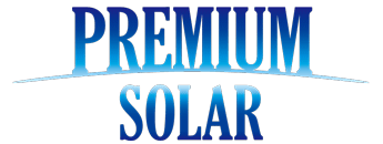産業用太陽光パネルPREMIUM SOLAR